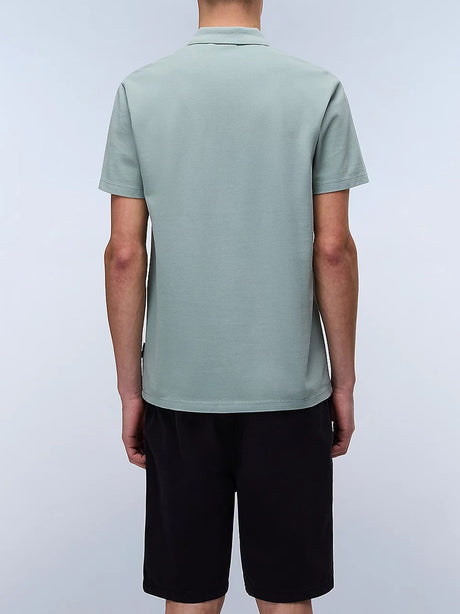 Polo Napapijri Uomo