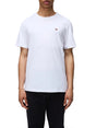 T-Shirt Napapijri Uomo
