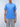 T-shirt Napapijri Uomo - Blu