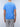T-shirt Napapijri Uomo - Blu