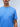 T-shirt Napapijri Uomo - Blu