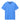 T-shirt Napapijri Uomo - Blu