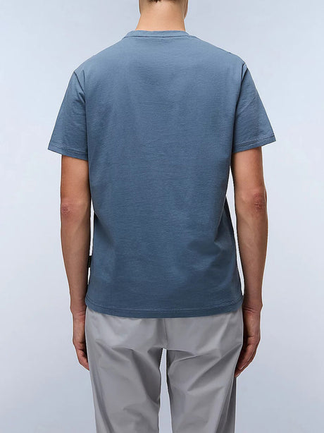 T-shirt Napapijri Uomo