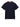 T-shirt Napapijri Uomo - Blu