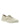 Scarpe In Tela Natural World Donna - Beige