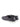 Scarpe In Tela Natural World Donna - Nero