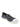 Scarpe In Tela Natural World Donna - Nero