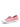 Scarpe In Tela Natural World Donna - Rosa