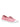 Scarpe In Tela Natural World Donna - Rosa