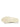 Scarpe In Tela Natural World Donna - Beige
