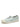 Scarpe In Tela Natural World Donna - Grigio