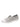 Scarpe In Tela Natural World Donna - Grigio