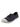 Scarpe In Tela Natural World Donna - Blu