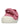 Scarpe In Tela Natural World Bambina - Rosa