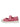 Scarpe In Tela Natural World Bambina - Rosa