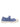 Scarpe In Tela Natural World Bambina - Celeste
