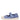 Scarpe In Tela Natural World Bambina - Celeste
