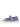 Scarpe In Tela Natural World Bambina - Celeste