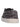 Scarpe In Tela Natural World Uomo - Nero
