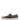 Scarpe In Tela Natural World Uomo - Nero