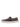 Scarpe In Tela Natural World Uomo - Nero