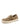 Scarpe In Tela Natural World Uomo - Beige