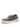 Scarpe In Tela Natural World Uomo - Beige