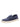 Scarpe In Tela Natural World Uomo - Beige