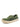 Scarpe In Tela Natural World Uomo - Verde