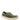 Scarpe In Tela Natural World Uomo - Verde