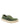 Scarpe In Tela Natural World Uomo - Verde