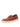 Scarpe In Tela Natural World Uomo - Rosso
