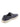 Scarpe In Tela Natural World Uomo - Blu