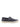 Scarpe In Tela Natural World Uomo - Blu