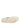 Scarpe In Tela Natural World Uomo - Blu