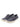 Scarpe In Tela Natural World Uomo - Blu