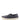 Scarpe In Tela Natural World Uomo - Blu