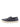 Scarpe In Tela Natural World Uomo - Blu