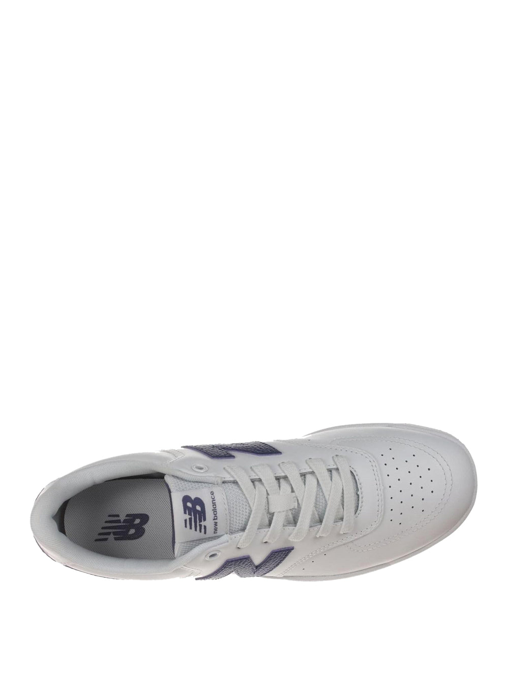 Sneakers New Balance Unisex