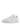 Sneakers New Balance Unisex - Bianco