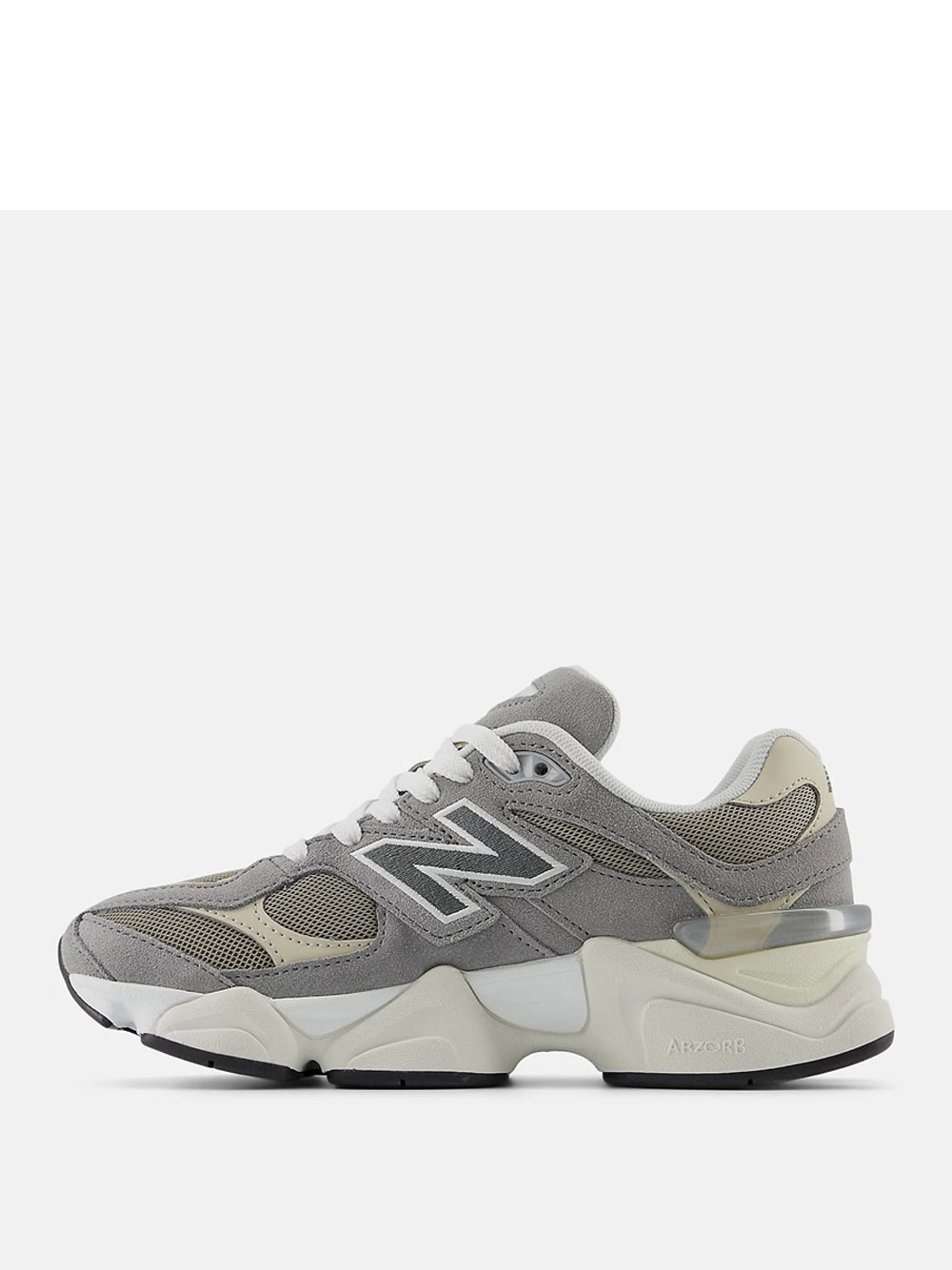 Sneakers New Balance Jr Youth Unisex