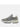 Sneakers New Balance Jr Youth Unisex