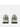 Sneakers New Balance Jr Youth Unisex