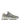 Sneakers New Balance Jr Youth Unisex