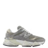 Sneakers New Balance Jr Youth Unisex