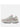 Sneakers New Balance 9060 Bambini - Bianco/rosa