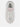 Sneakers New Balance 9060 Bambini - Bianco/rosa