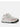 Sneakers New Balance 9060 Bambini - Bianco/rosa