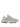 Sneakers New Balance 9060 Bambini - Bianco/rosa