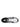 Sneakers New Balance Jr Bambino - Nero